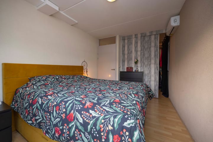 Foto 33 van Muntendamstraat 38