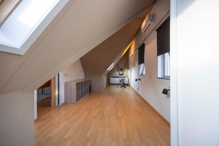 Foto 34 van Muntendamstraat 38