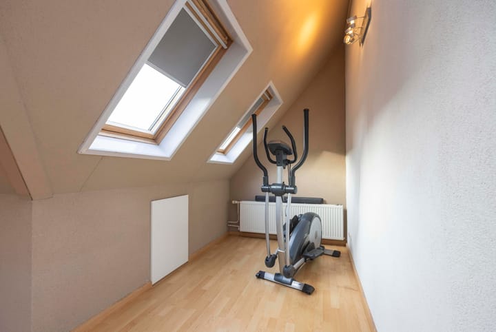 Foto 35 van Muntendamstraat 38