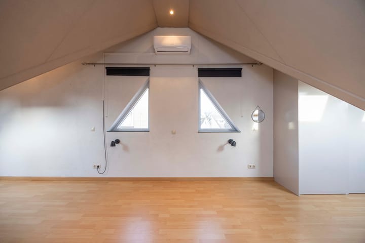 Foto 36 van Muntendamstraat 38