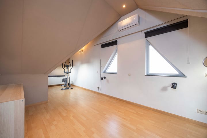 Foto 37 van Muntendamstraat 38