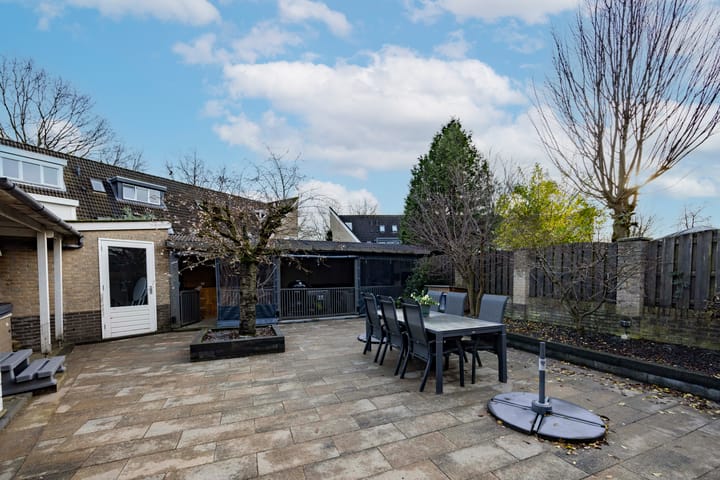 Foto 38 van Muntendamstraat 38