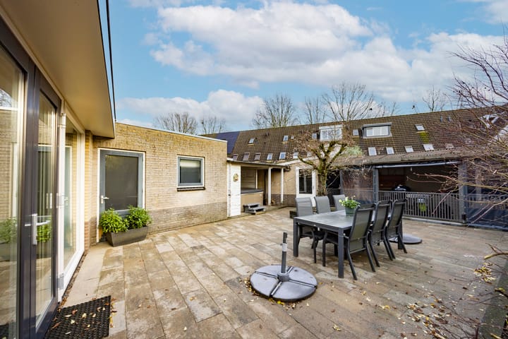 Foto 39 van Muntendamstraat 38