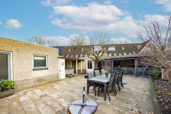 Foto 40 van Muntendamstraat 38