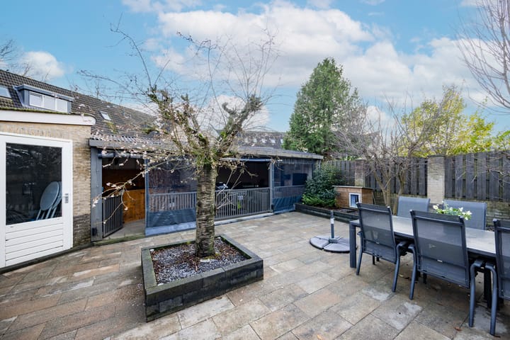 Foto 41 van Muntendamstraat 38