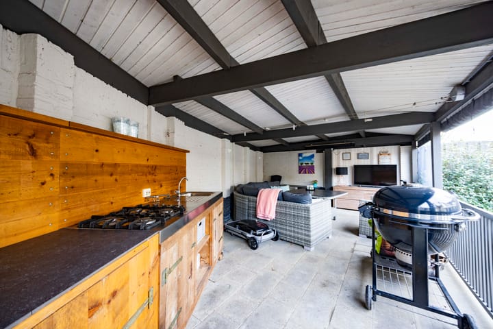 Foto 42 van Muntendamstraat 38