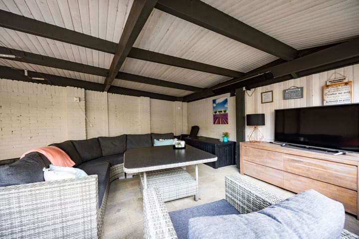 Foto 43 van Muntendamstraat 38