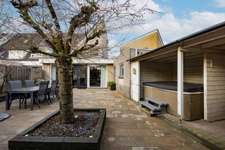 Foto 44 van Muntendamstraat 38