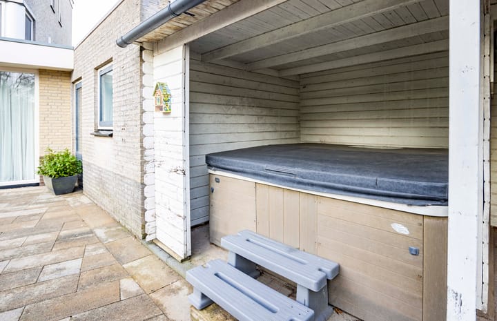 Foto 45 van Muntendamstraat 38