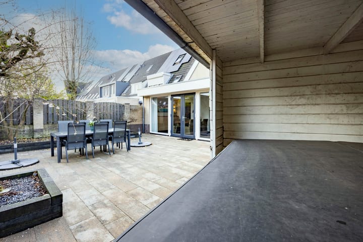 Foto 46 van Muntendamstraat 38