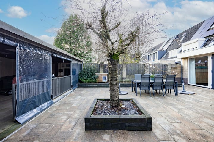 Foto 47 van Muntendamstraat 38