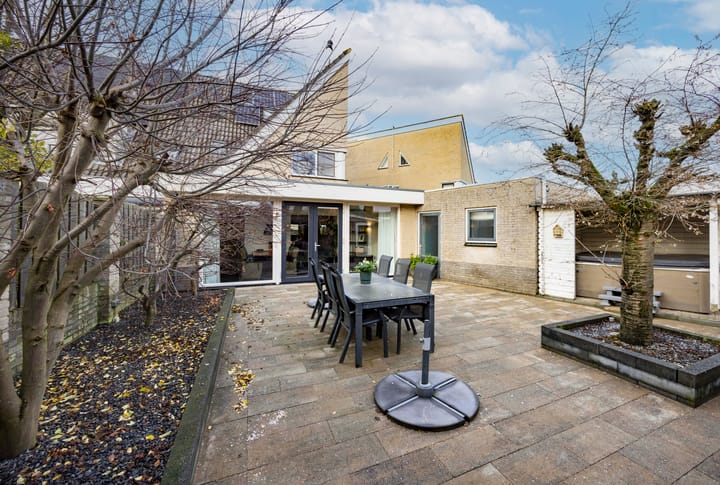 Foto 49 van Muntendamstraat 38