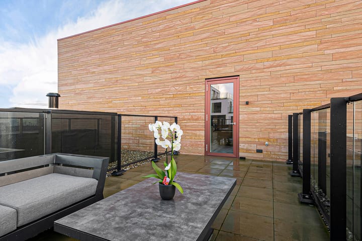 Foto 11 van Mies van der Rohestraat 113