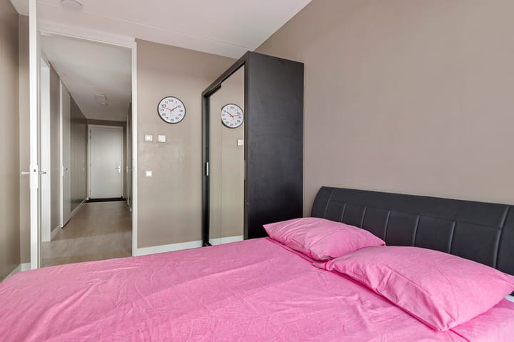 Foto 14 van Mies van der Rohestraat 113