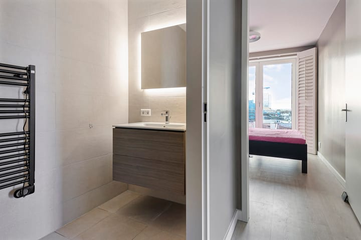 Foto 16 van Mies van der Rohestraat 113