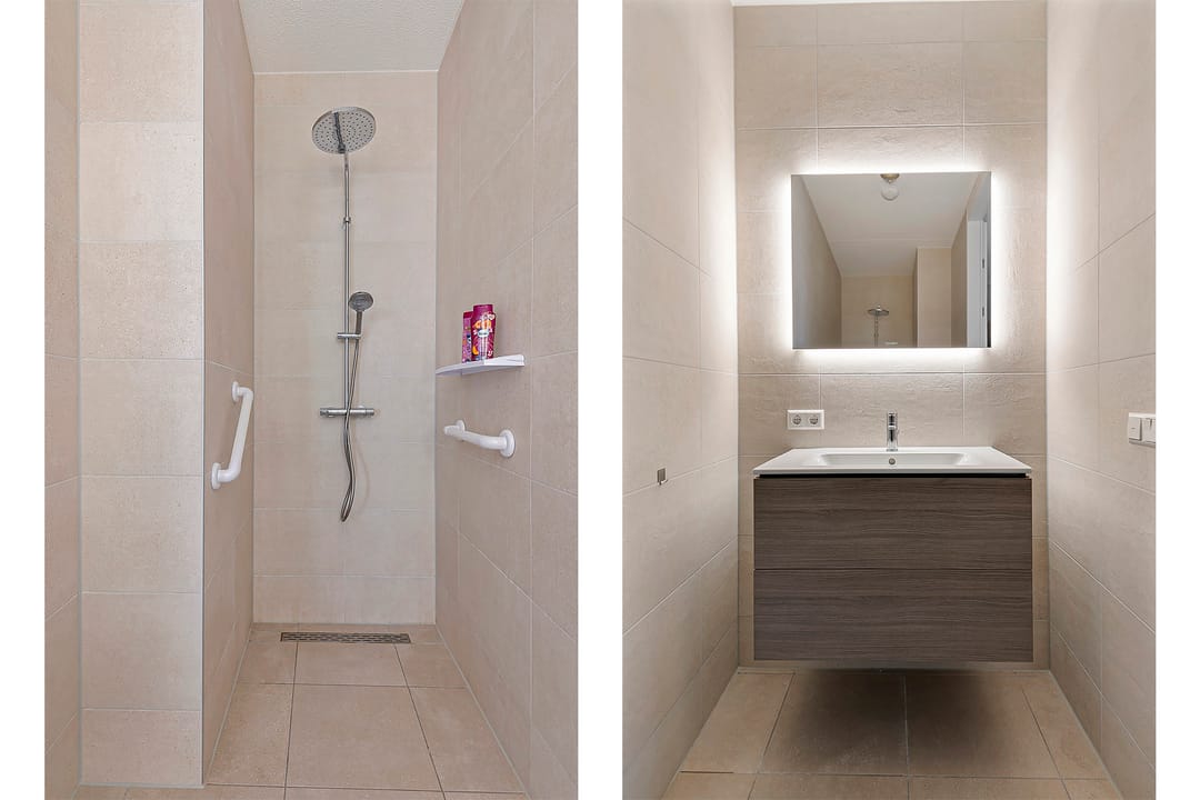 Foto 17 van Mies van der Rohestraat 113