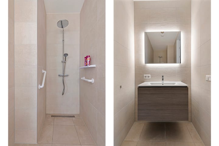 Foto 17 van Mies van der Rohestraat 113