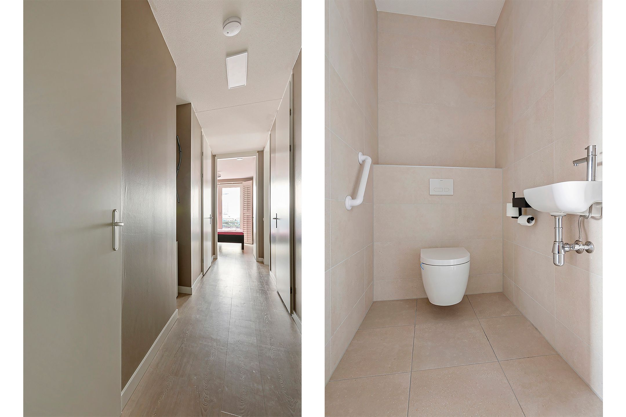 Foto 18 van Mies van der Rohestraat 113