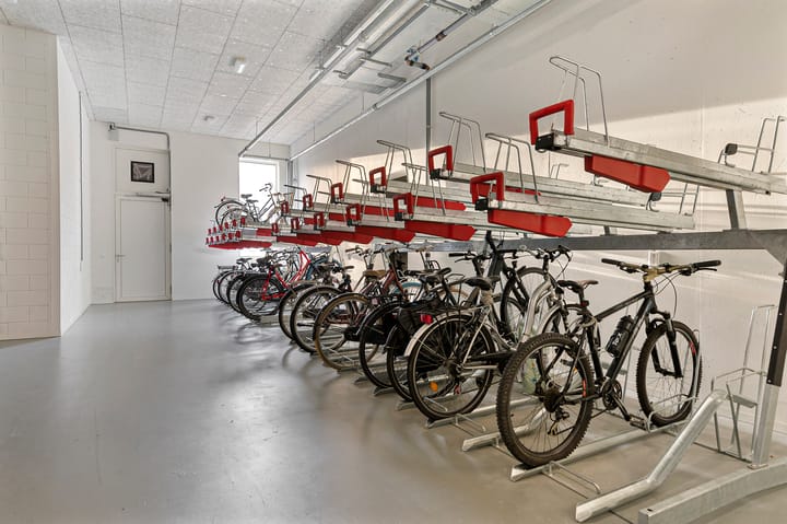 Foto 22 van Mies van der Rohestraat 113