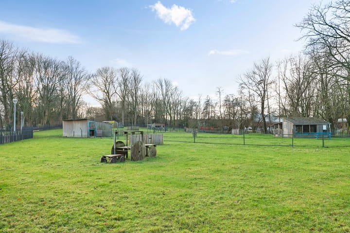 Foto 33 van Mies van der Rohestraat 113