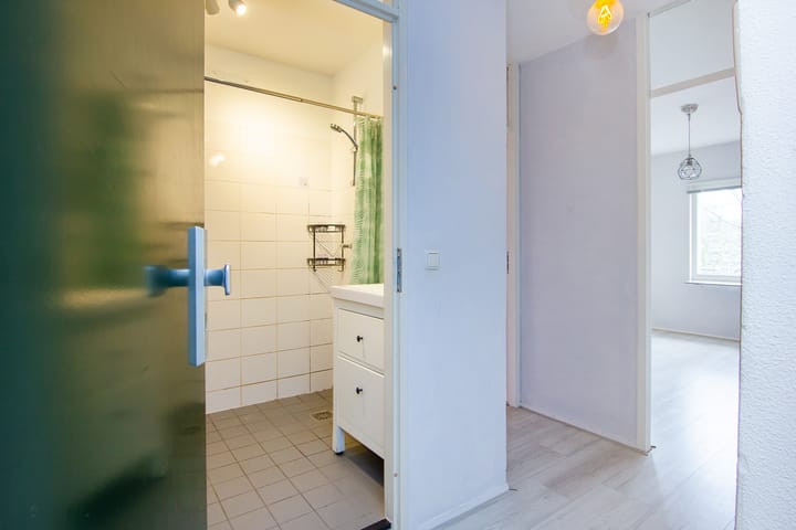 Foto 7 van Diaconessenplein 95