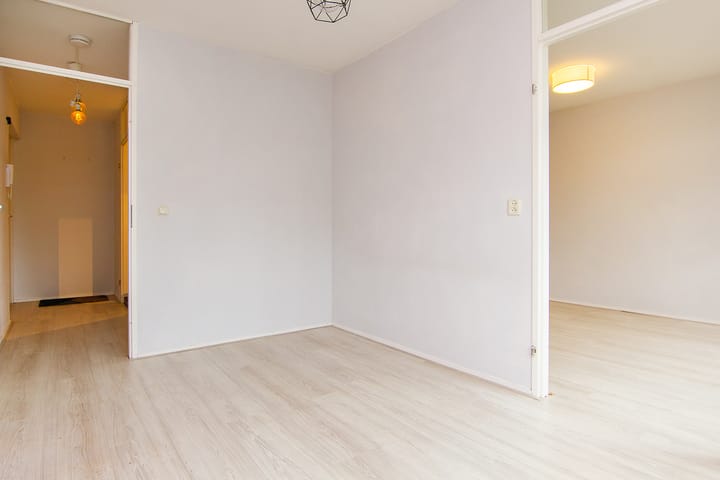 Foto 12 van Diaconessenplein 95