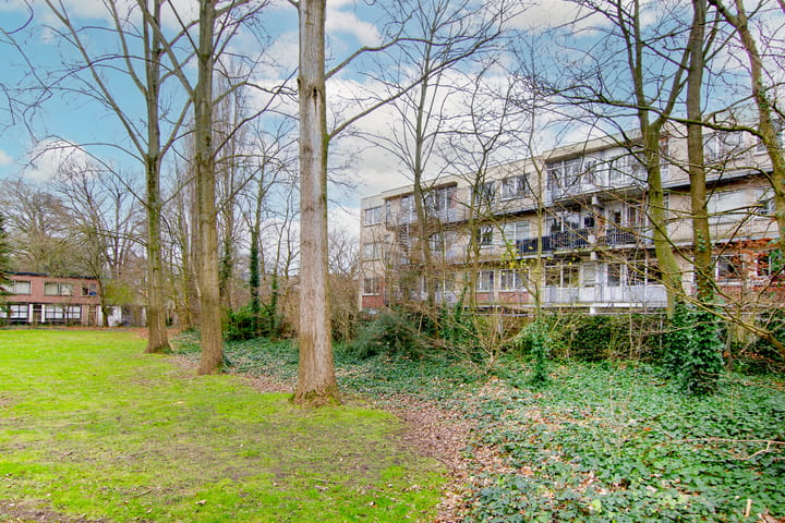 Foto 15 van Diaconessenplein 95