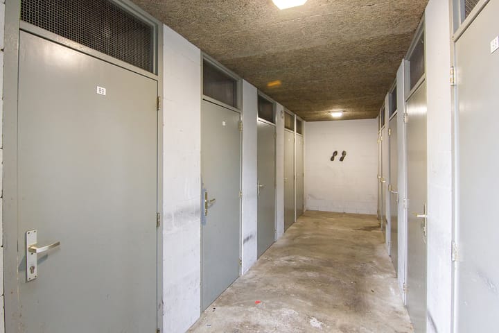 Foto 18 van Diaconessenplein 95