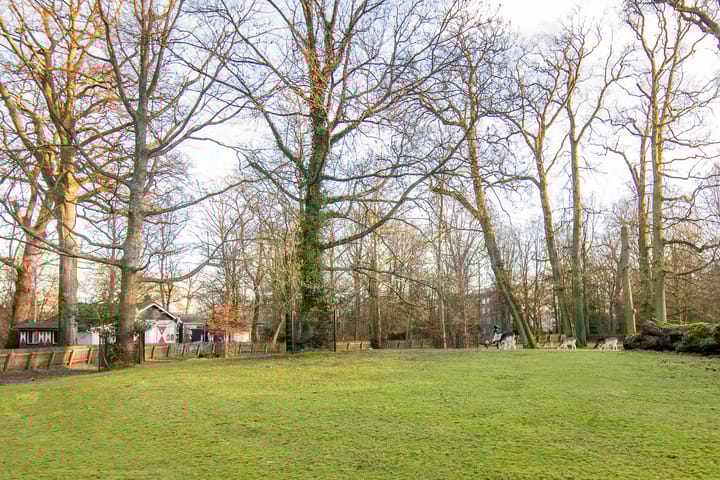 Foto 20 van Diaconessenplein 95