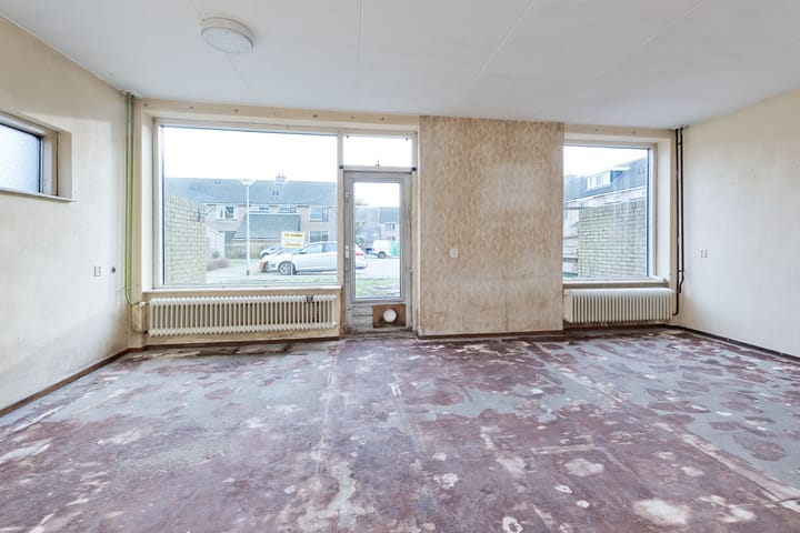 Foto 4 van Zwaluwplein 11