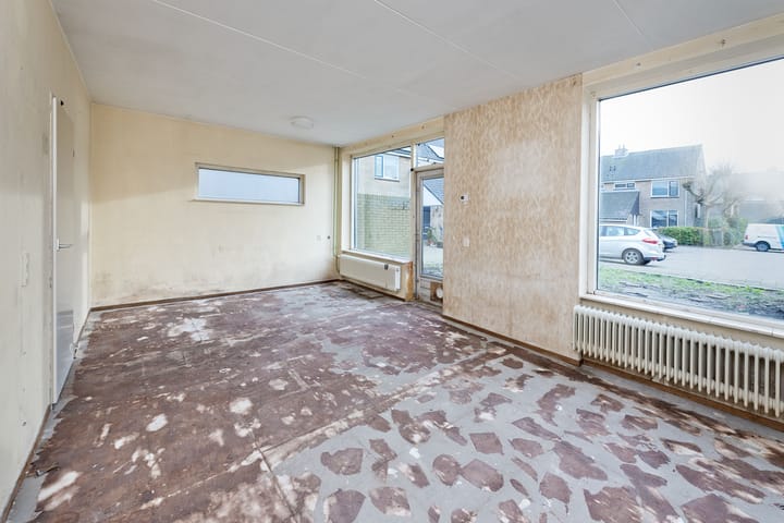 Foto 5 van Zwaluwplein 11