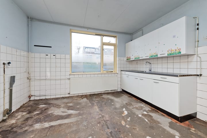 Foto 7 van Zwaluwplein 11