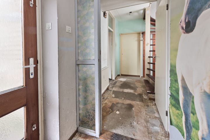 Foto 8 van Zwaluwplein 11