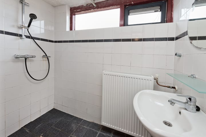 Foto 9 van Zwaluwplein 11