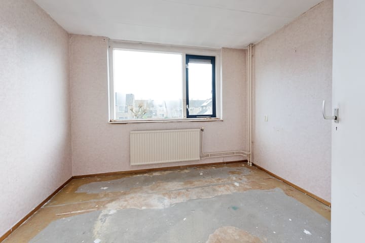 Foto 12 van Zwaluwplein 11