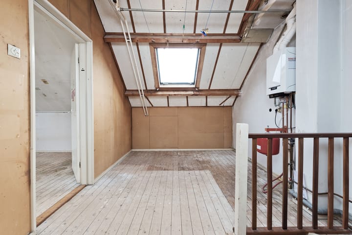 Foto 14 van Zwaluwplein 11