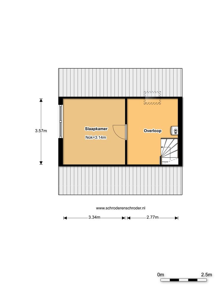 Foto 18 van Zwaluwplein 11