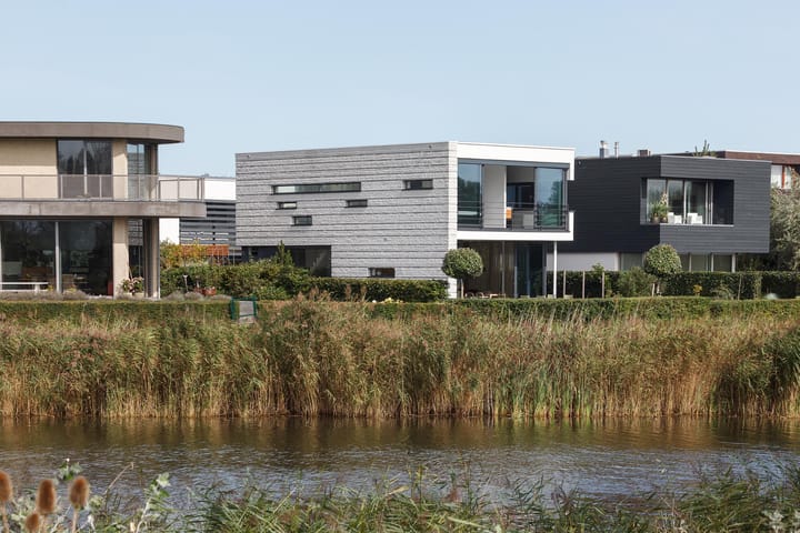 Foto 4 van Dennenhof 3