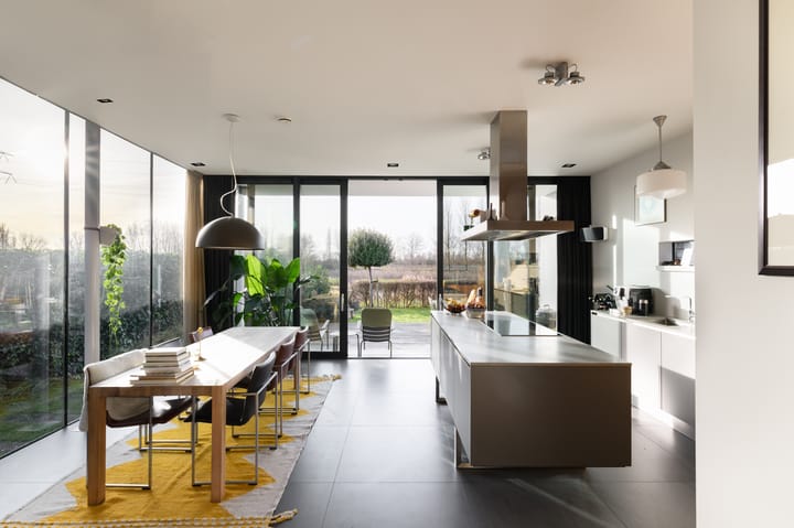 Foto 6 van Dennenhof 3