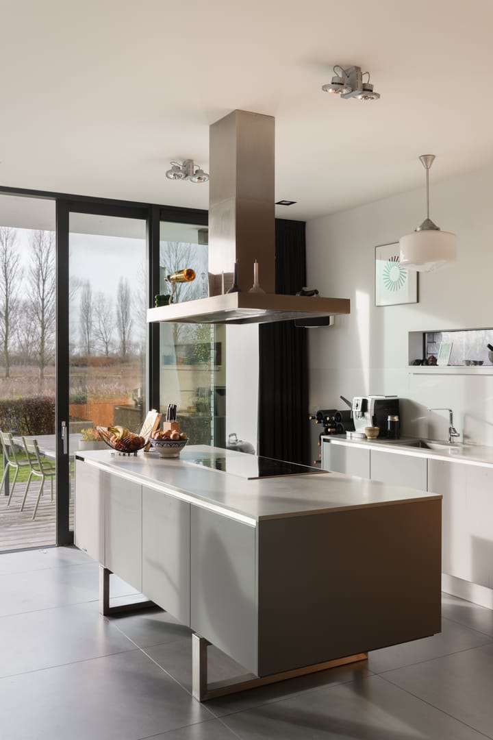 Foto 8 van Dennenhof 3