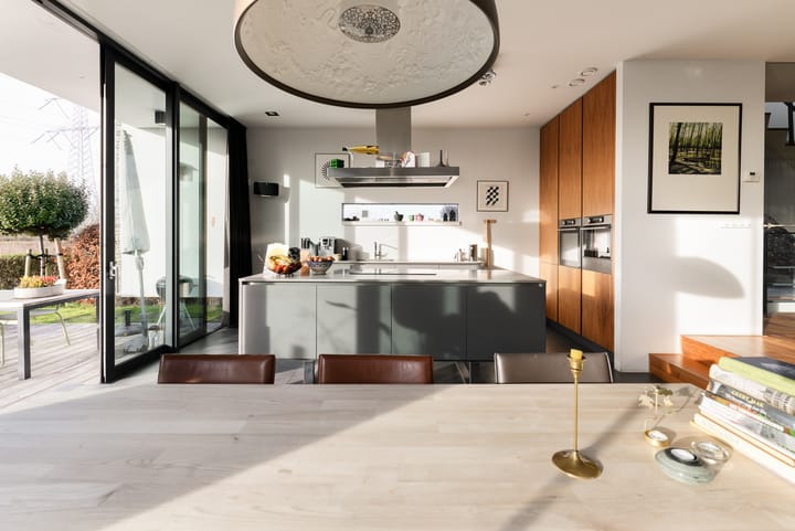 Foto 9 van Dennenhof 3