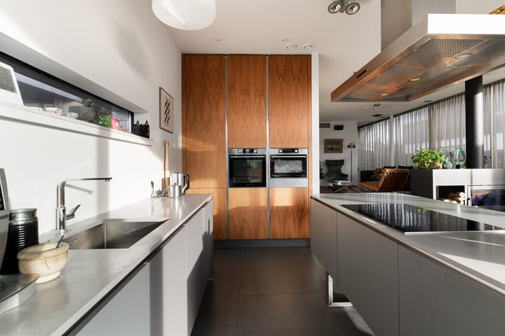 Foto 10 van Dennenhof 3