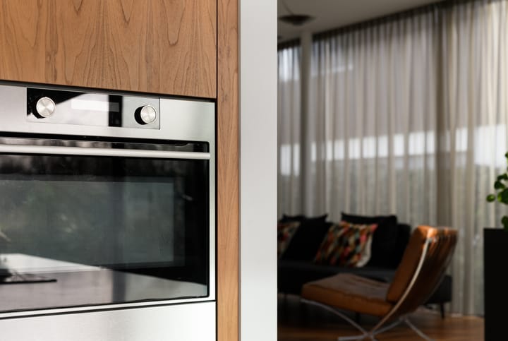 Foto 11 van Dennenhof 3