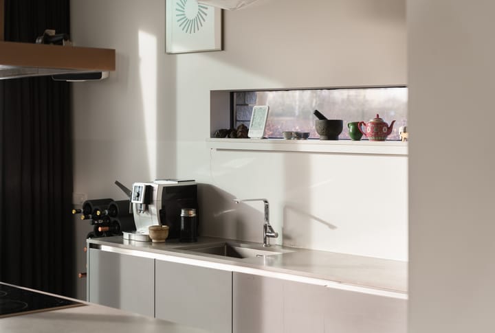 Foto 12 van Dennenhof 3