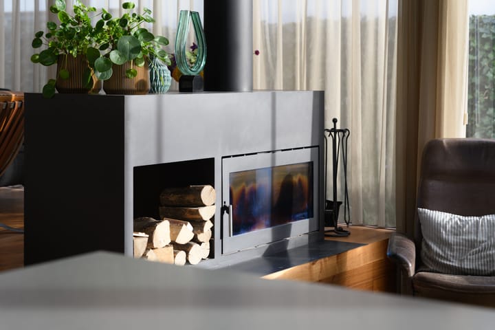 Foto 14 van Dennenhof 3