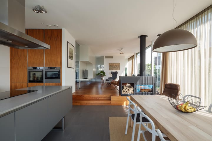 Foto 15 van Dennenhof 3