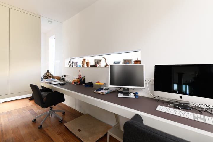 Foto 16 van Dennenhof 3