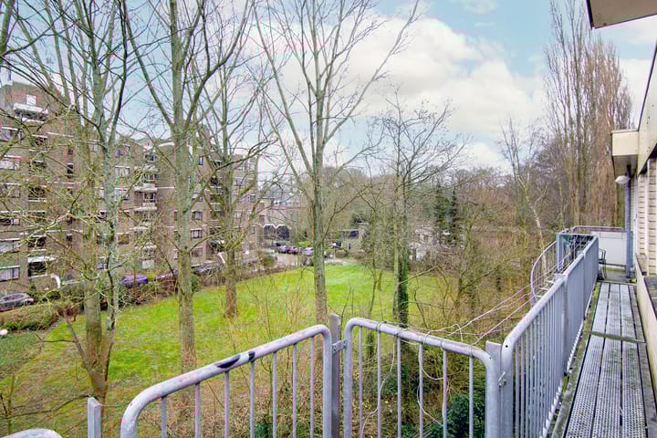 Foto 5 van Diaconessenplein 95