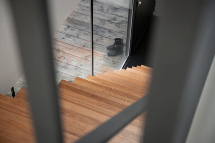 Foto 18 van Dennenhof 3