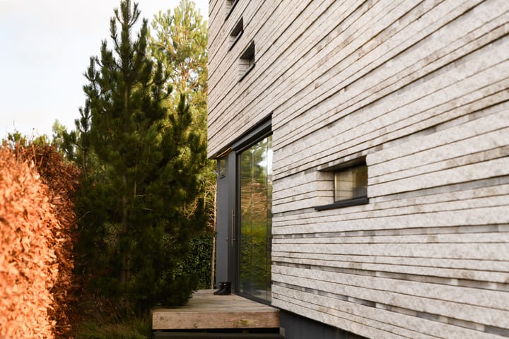 Foto 19 van Dennenhof 3